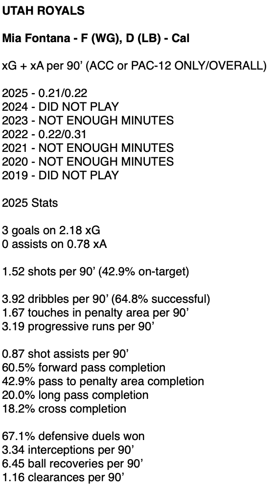 Chris Henderson tweet media