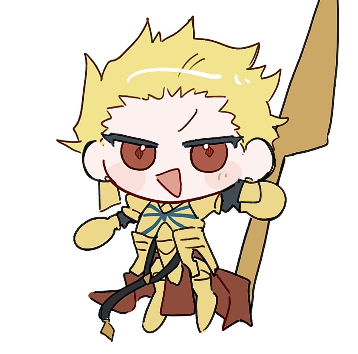 kamo_nabe_kuu's tweet image. 