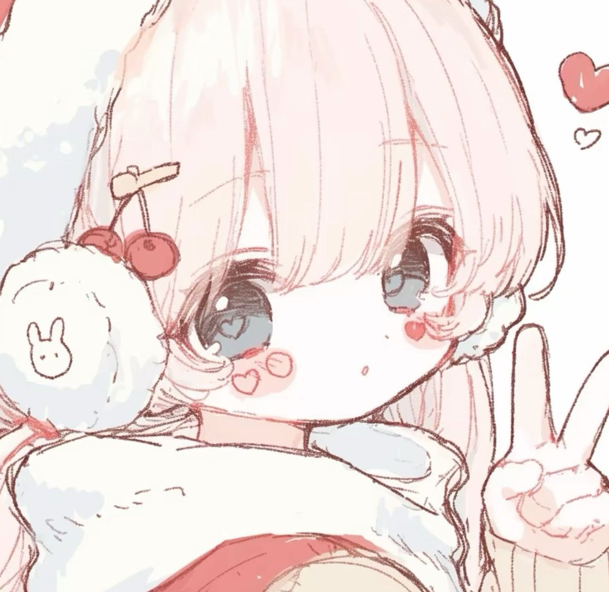 pseamon's tweet image. 今日のテニス教室でバックハンドのコツを掴んだ
来週の試合で活かしたい 🦁