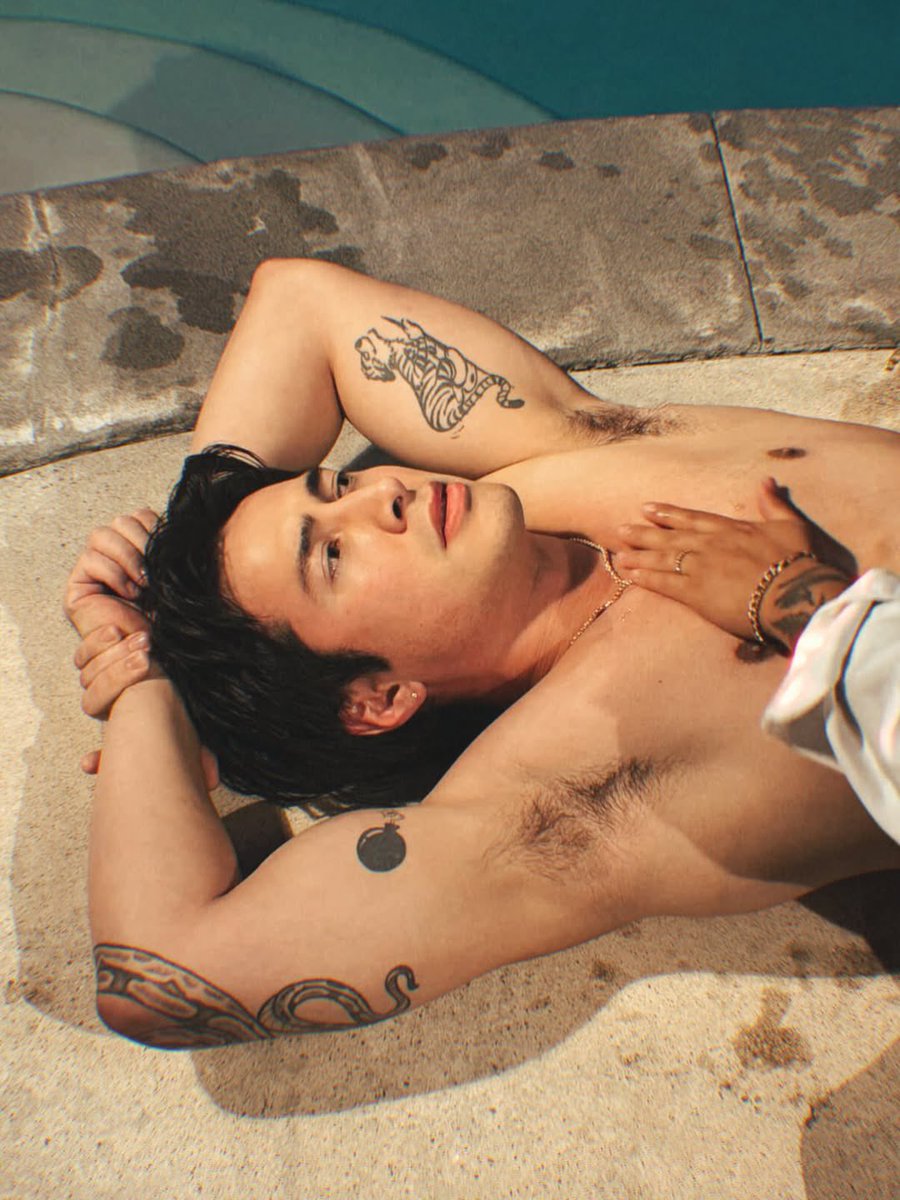 hudmavi's tweet image. #dreamjob 💭