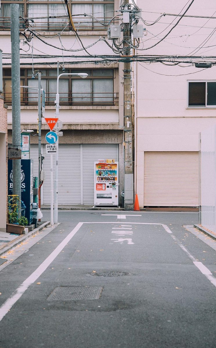 Mar7cb's tweet image. ほぼ集中してるい 💅