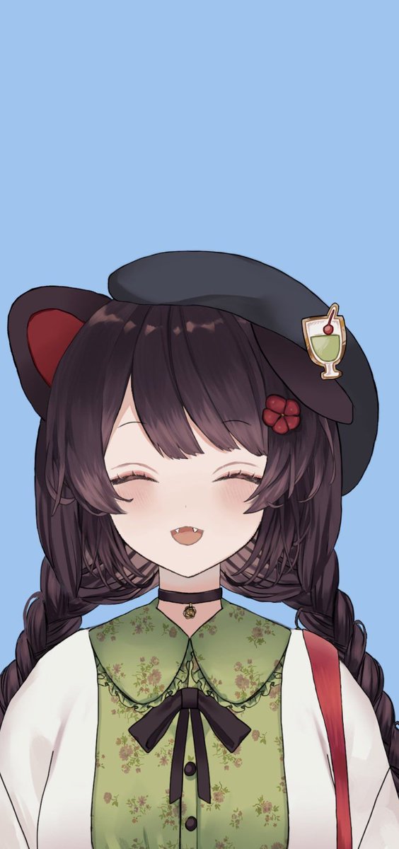 LexusvanD's tweet image. 久々にピアノの練習したけど、指が思うように動かなくて愕然とした。毎日続けることの大切さを実感 🤯