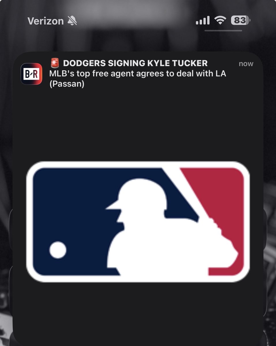 Halstonwright's tweet image. IT IS A GREAT DAY TO BE A #Dodgers FAN