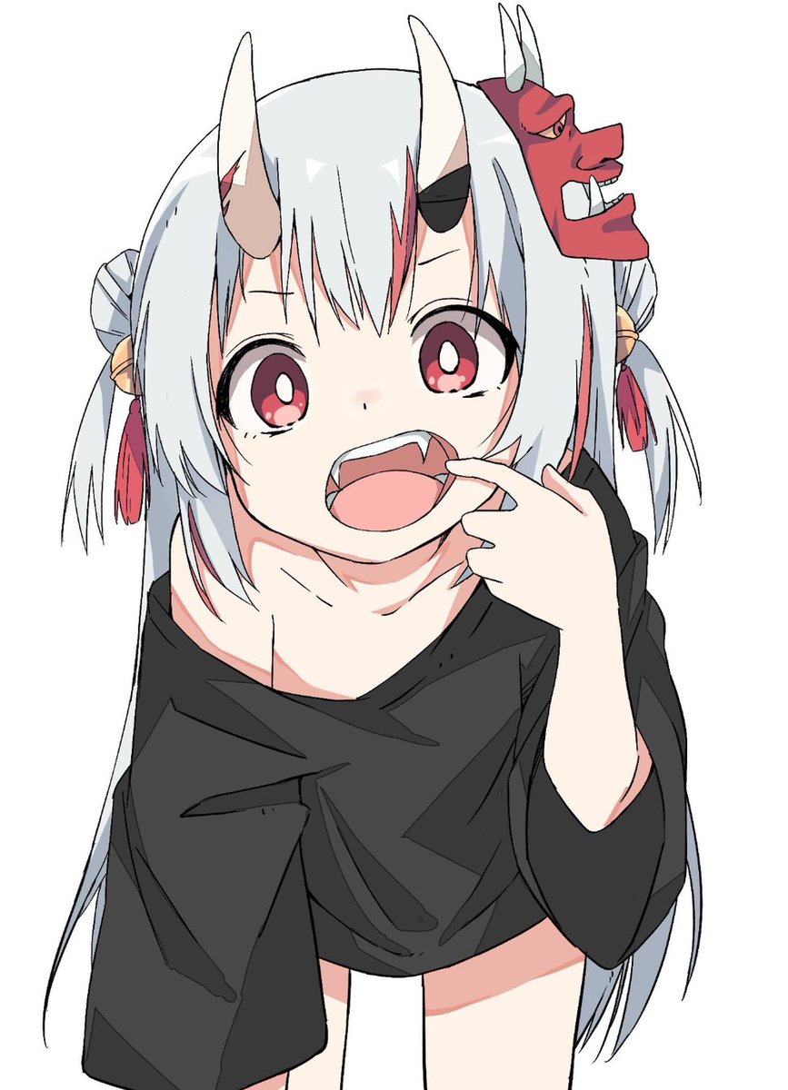 YoCoolDude's tweet image. 友達と渋谷のゲームセンターでクレーンゲームに挑戦して、500円使って何も取れず 🌤️