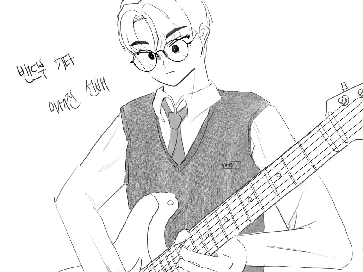 4ozedi's tweet image. 사실 교복+안경콤이 있어요
많이 전파시켜주세요 저도 보고싶어요