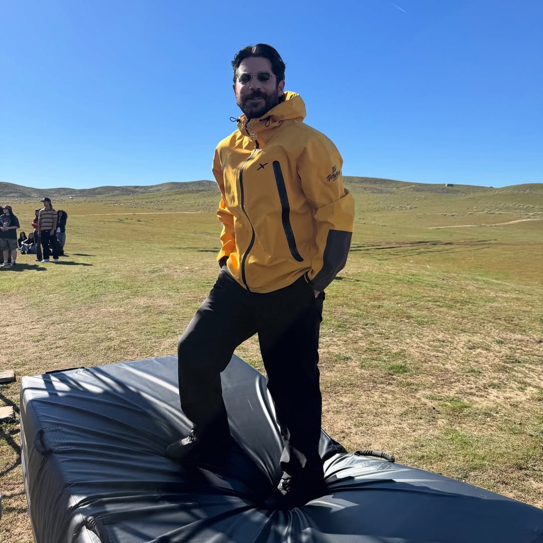 jonbellion tweet media