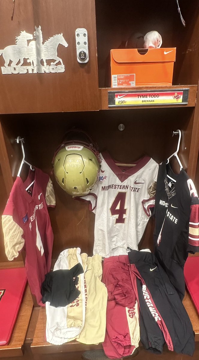 tymetodd tweet media