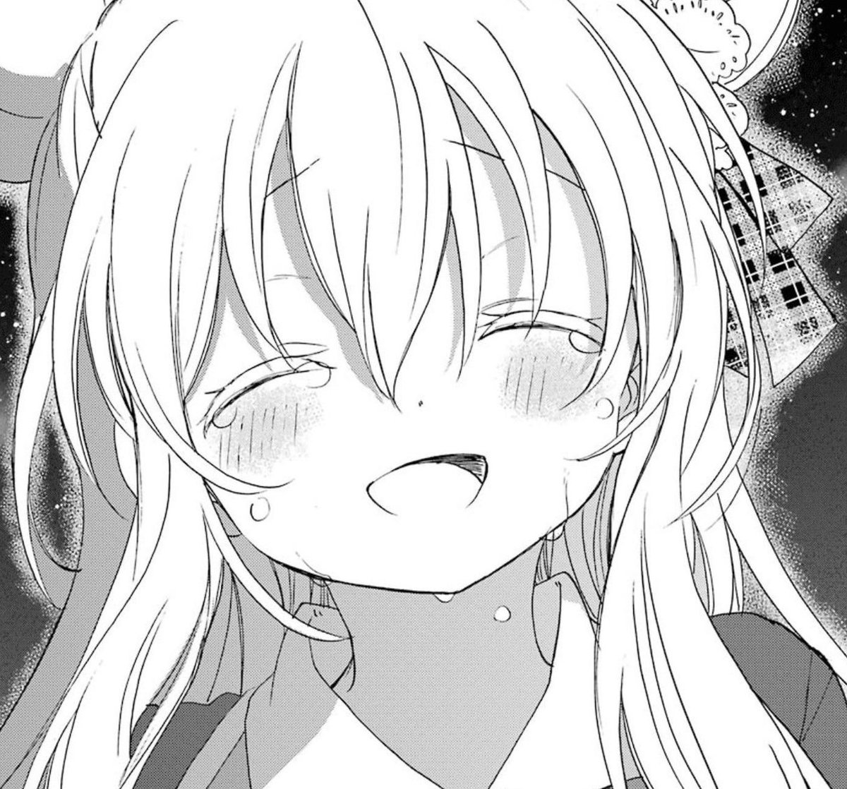 TapesGame's tweet image. 教室でせんべい飲みながらコーディング 👩‍🔧