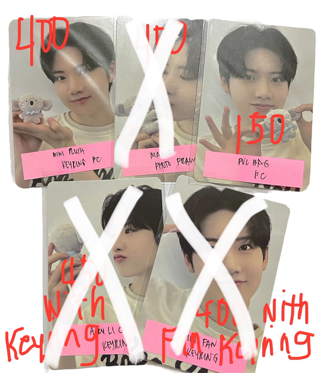 ⟡⋆ regina 🩵 tweet media