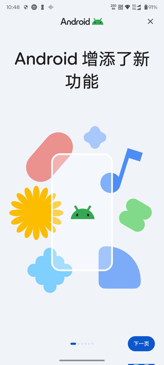 nonozone tweet media