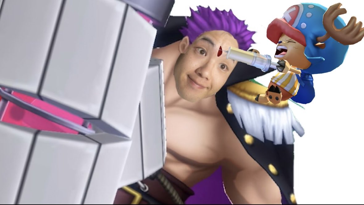 にくきゅん🐯🍖ゲーム実況YouTuber (@nikukyunkyu) / Posts / X