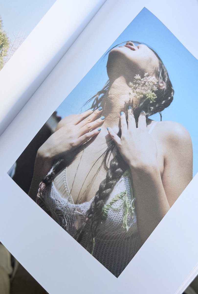 personablink's tweet image. MISS JENNIE