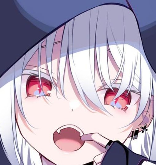 WeeklyBob's tweet image. キッチンで飴食べる 🕸️