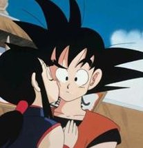 Hunor90's tweet image. 歯磨きしながらうどん 🐔