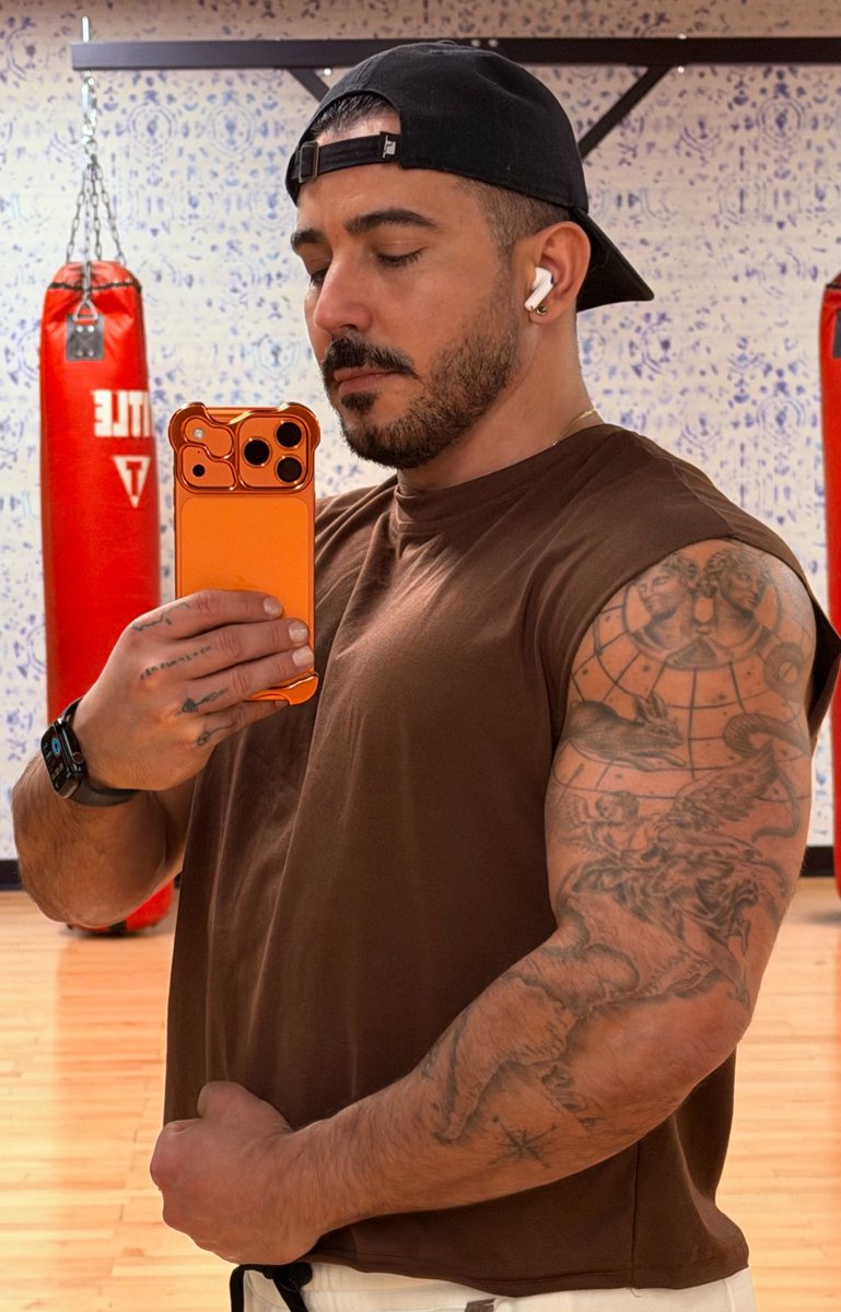 Franky Hernandez (@fdh1987) / Posts / X