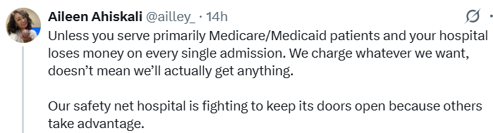 Chris Porter (💙-check) tweet media