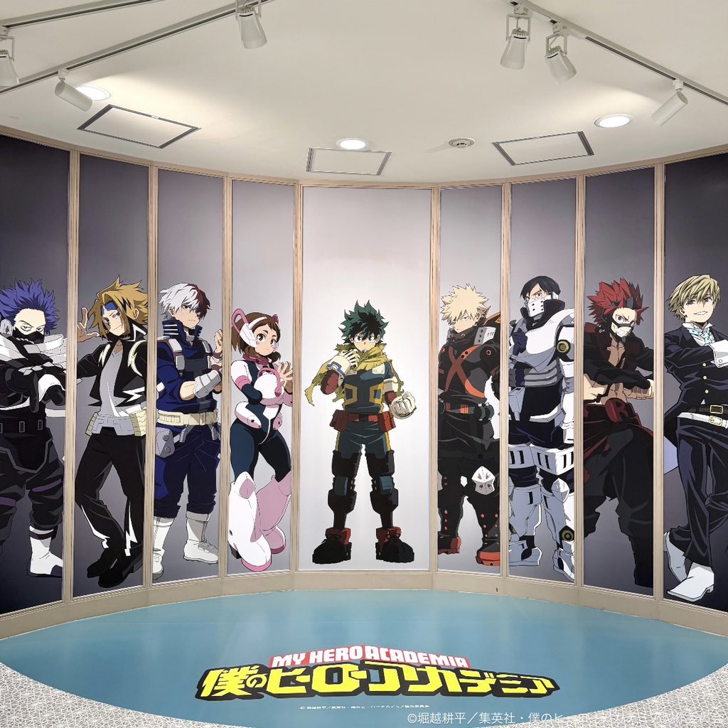 SHIBUYA109 (@SHIBUYA109NET) / Posts / X