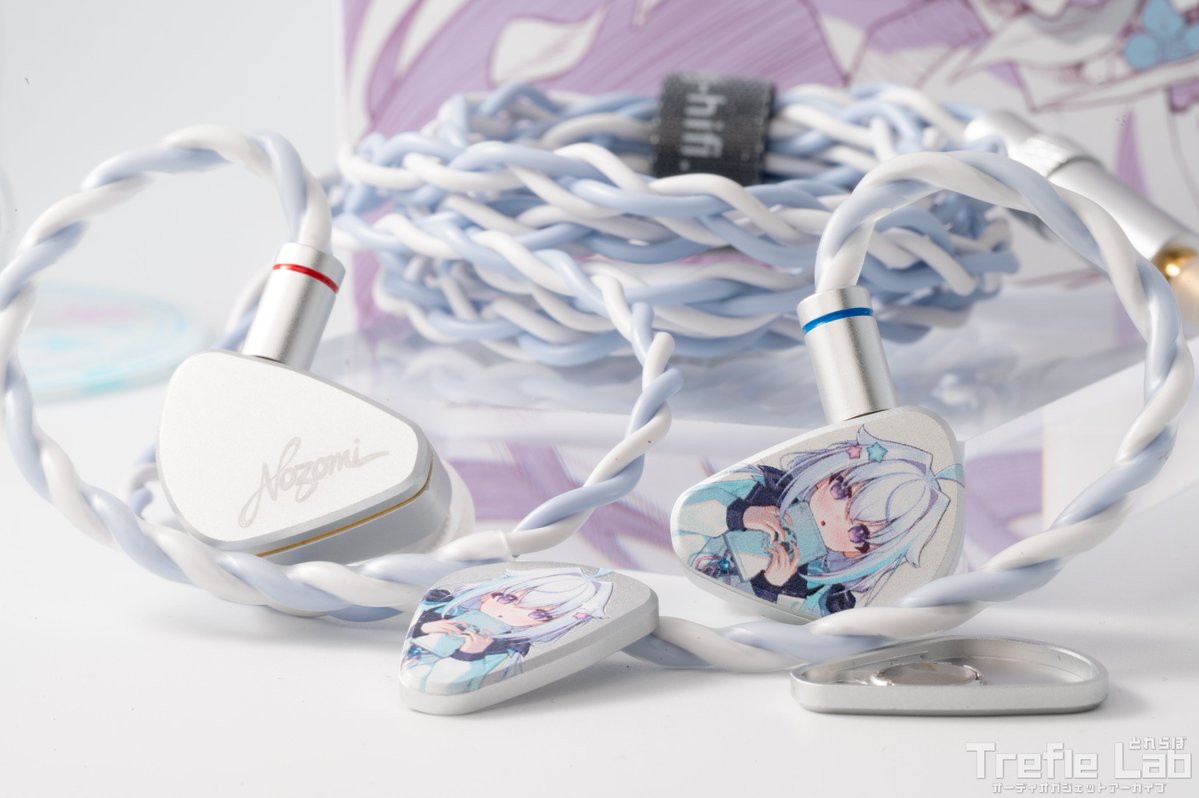 せきよぅ (@sekixyo) / Posts / X