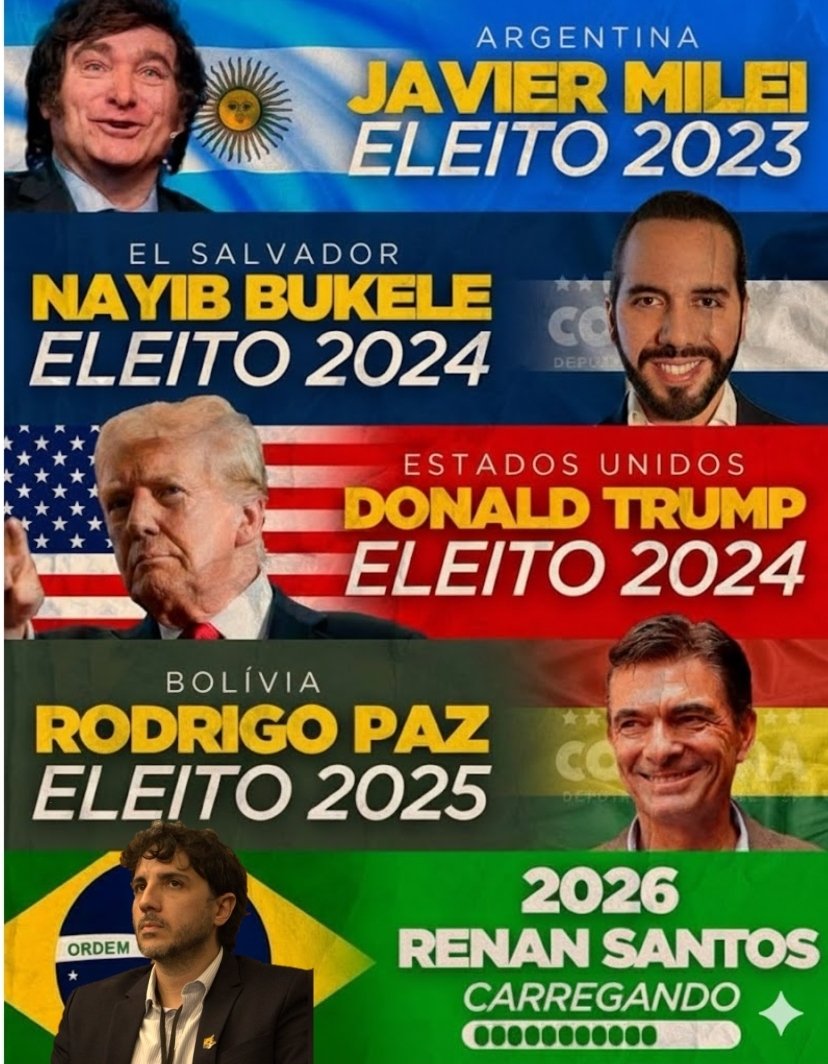 Atleticano da MISSÃO ⬛🟨⬜ (@donaldjtru82841) on Twitter photo 