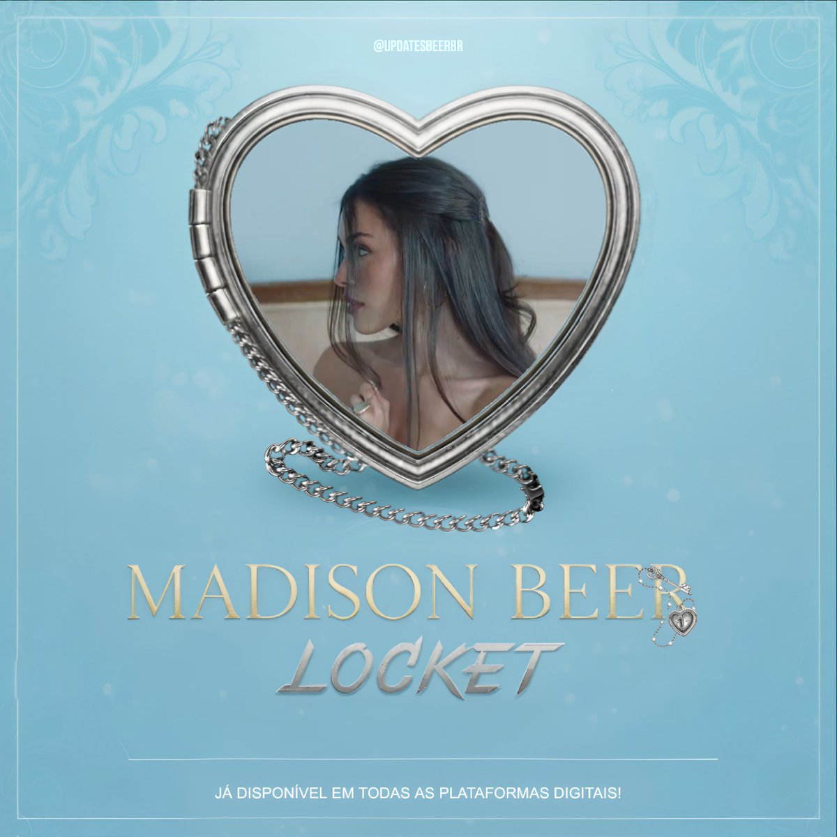 Updates Beer Brasil tweet media