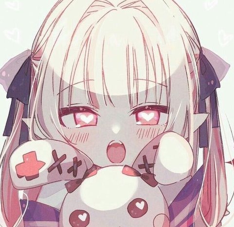 celberde's tweet image. スーパーの特売で冷凍食品をまとめ買いしたら重くて持ち帰りが大変 🦖