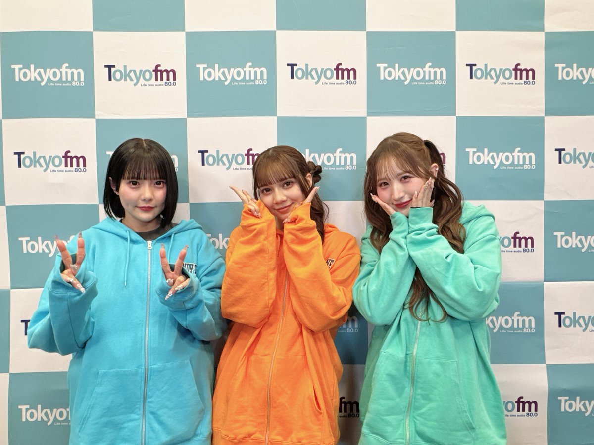 南なつ (CANDY TUNE) (@natsu_ct0317) / Posts / X