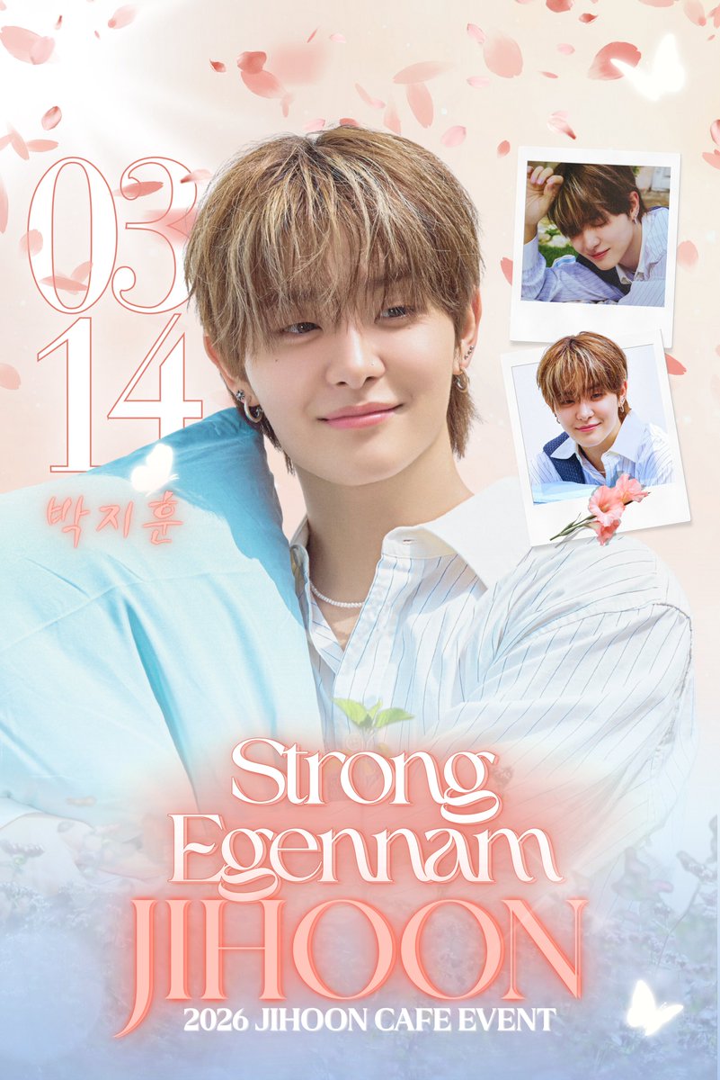 Jihoon Fairies (back up) tweet media