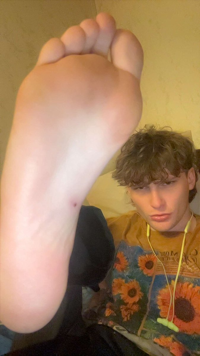 MasterDax (28k)FREE OF tweet media