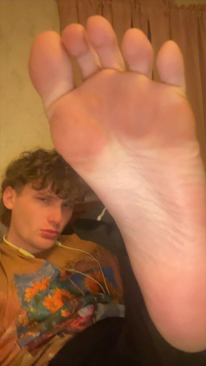 MasterDax (28k)FREE OF tweet media