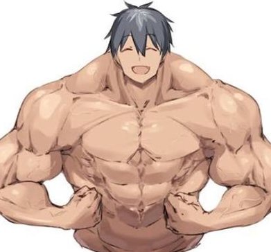 lbastoss's tweet image. 台風だけど外で植物観察 😰