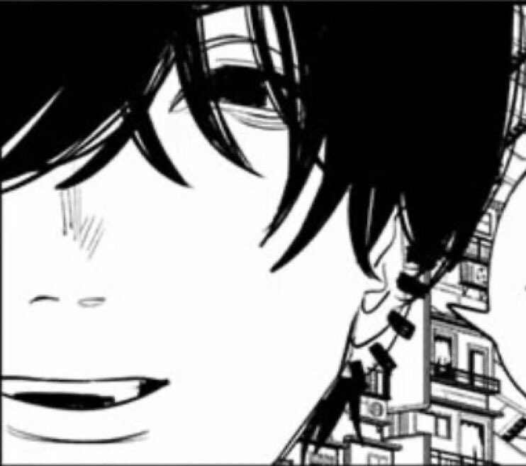 Hirofumi Yoshida tweet media