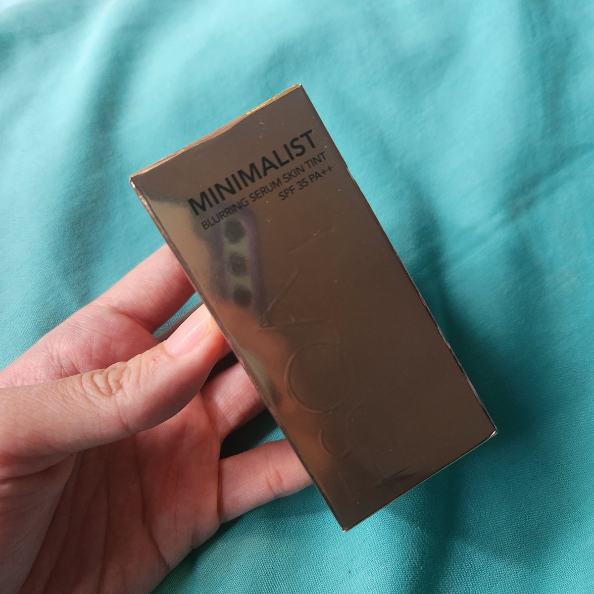 𝒶𝓎𝓎𝓎𝒾 *⁠.⁠✧ tweet media