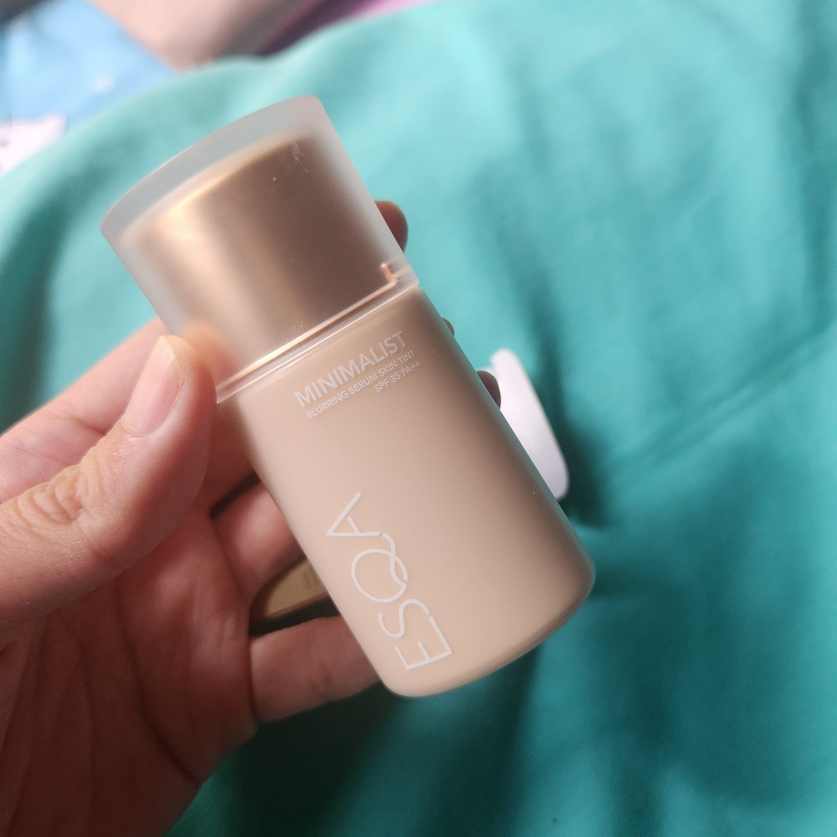 𝒶𝓎𝓎𝓎𝒾 *⁠.⁠✧ tweet media