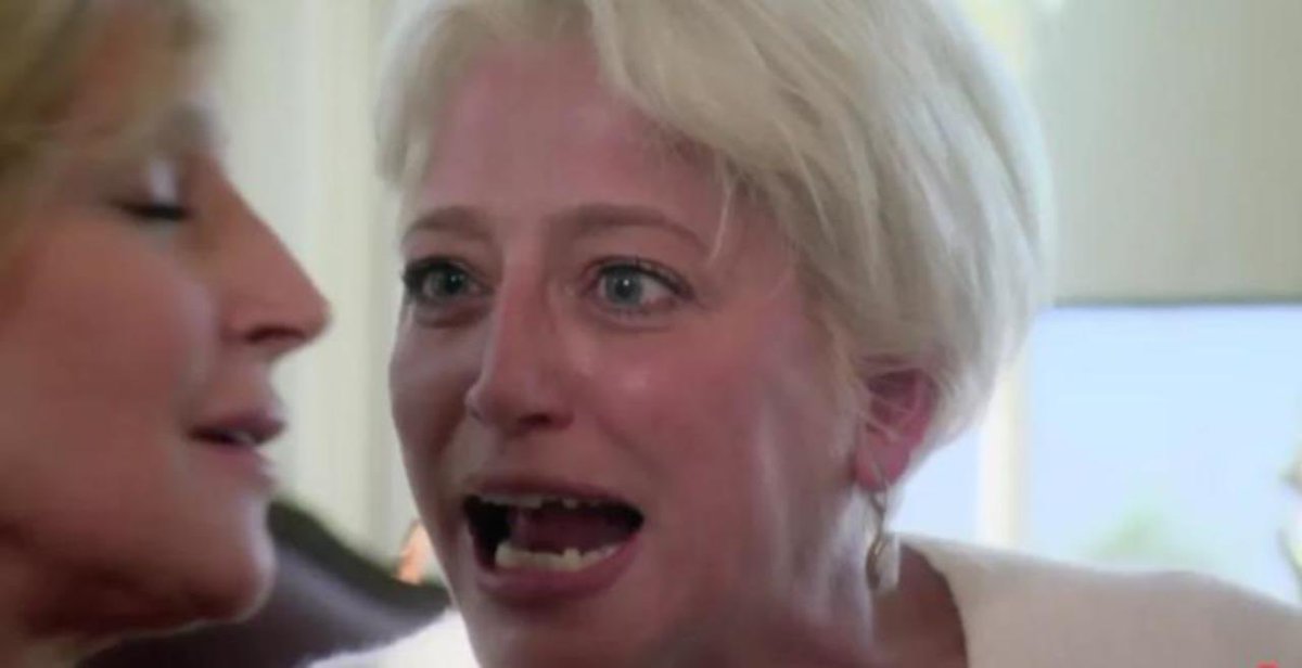 satchelmaloney's tweet image. Colton Underwood you will burn in hell you sick disgusting self-righteous smug evil woman-hating motherfucker #Traitors