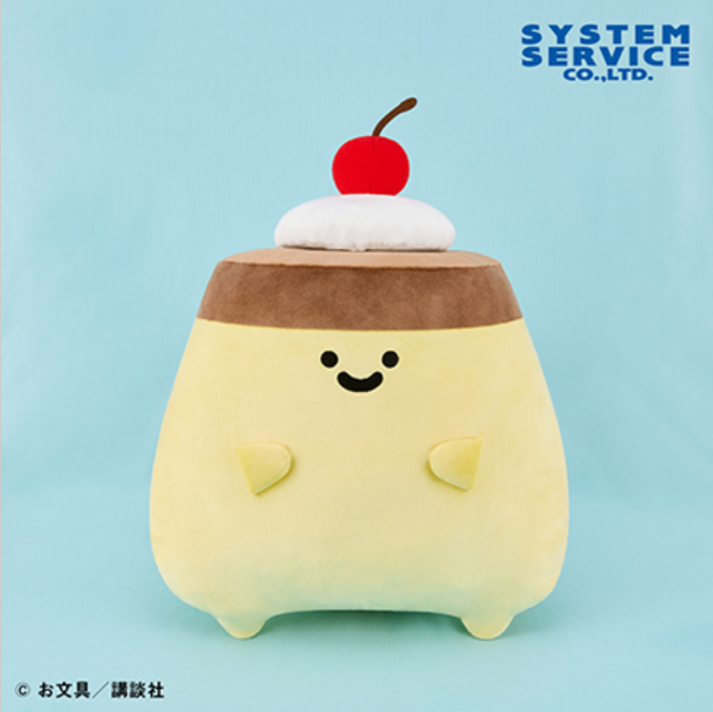 お文具といっしょグッズ情報 (@obungusan_goods) / Posts / X