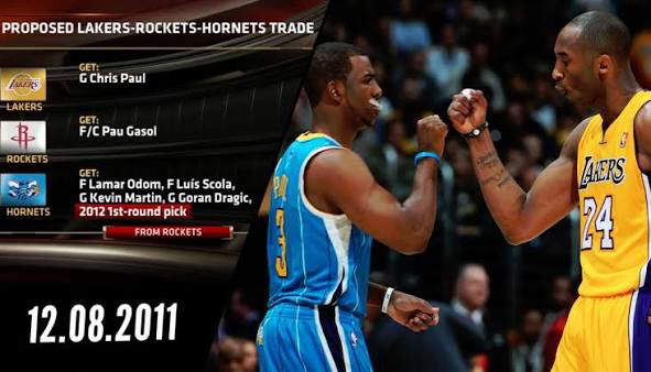 purplewhale69's tweet image. Rob Manfred, here’s your legacy moment. Please do what is right.