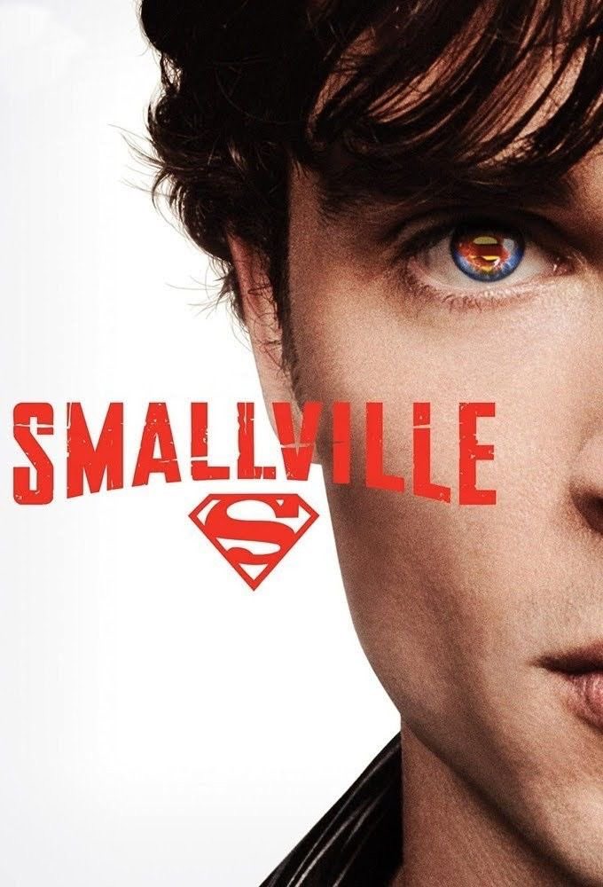 itsZeeDaddyBabey tweet media