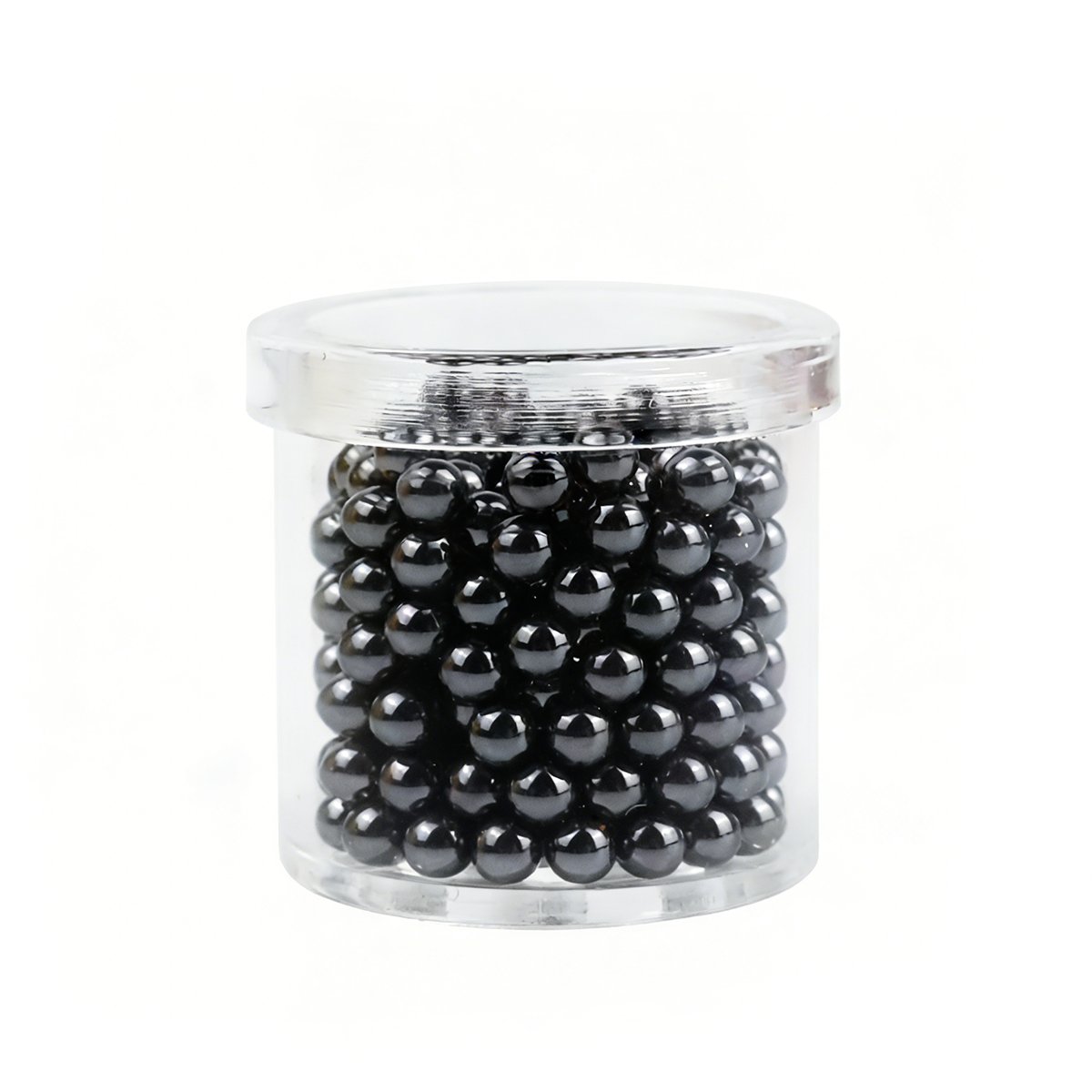 JcvapTech's tweet photo. New Diamondium Grade D 2mm Pearls for Pockety Herbcloud BallVape
High-grade moissanite. Faster heat. Cleaner flavor.
Only 10 packs in stock — next batch early April.
Don’t miss this drop. 🔥https://t.co/3FnAvHNCJx https://t.co/NiTfPGrllE