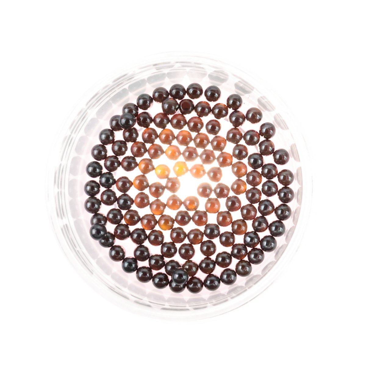 JcvapTech's tweet photo. New Diamondium Grade D 2mm Pearls for Pockety Herbcloud BallVape
High-grade moissanite. Faster heat. Cleaner flavor.
Only 10 packs in stock — next batch early April.
Don’t miss this drop. 🔥https://t.co/3FnAvHNCJx https://t.co/NiTfPGrllE