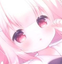 libbieStar's tweet image. 友達の誕生日プレゼント何にしようか悩む 🐖