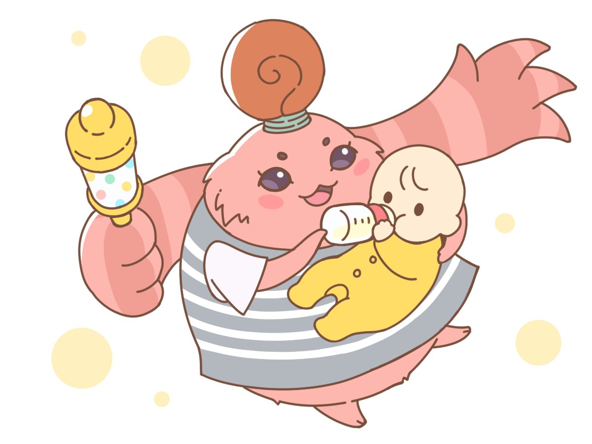 株式会社モノリスソフト tweet media