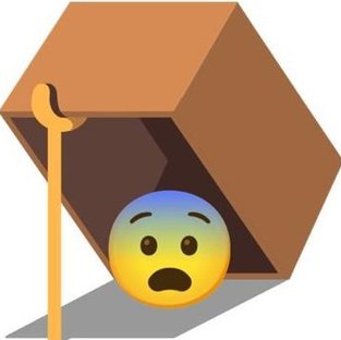 NothingButMint's tweet image. レトルトが幸福 🏯