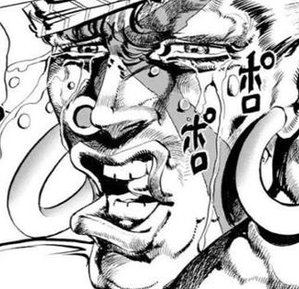 activechiro's tweet image. お決まりにキッチンで調べ物する 🤯