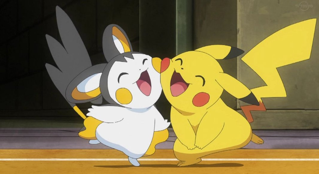 ClassMK's tweet image. 昨日の夜更かしが響いて、午後から眠気がヤバい
会議中に寝落ちしそう 🥃