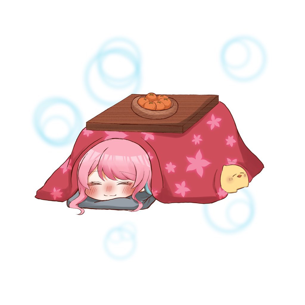 ひなぴよ🐣❕ (@piyopiyo_1125) / Posts / X