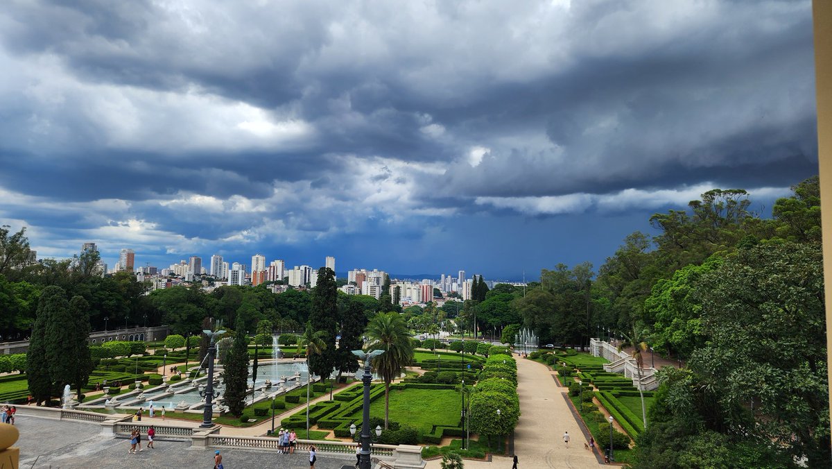 FilhoJroberto's tweet photo. #sampa #chuva https://t.co/RIoBCyRUiA