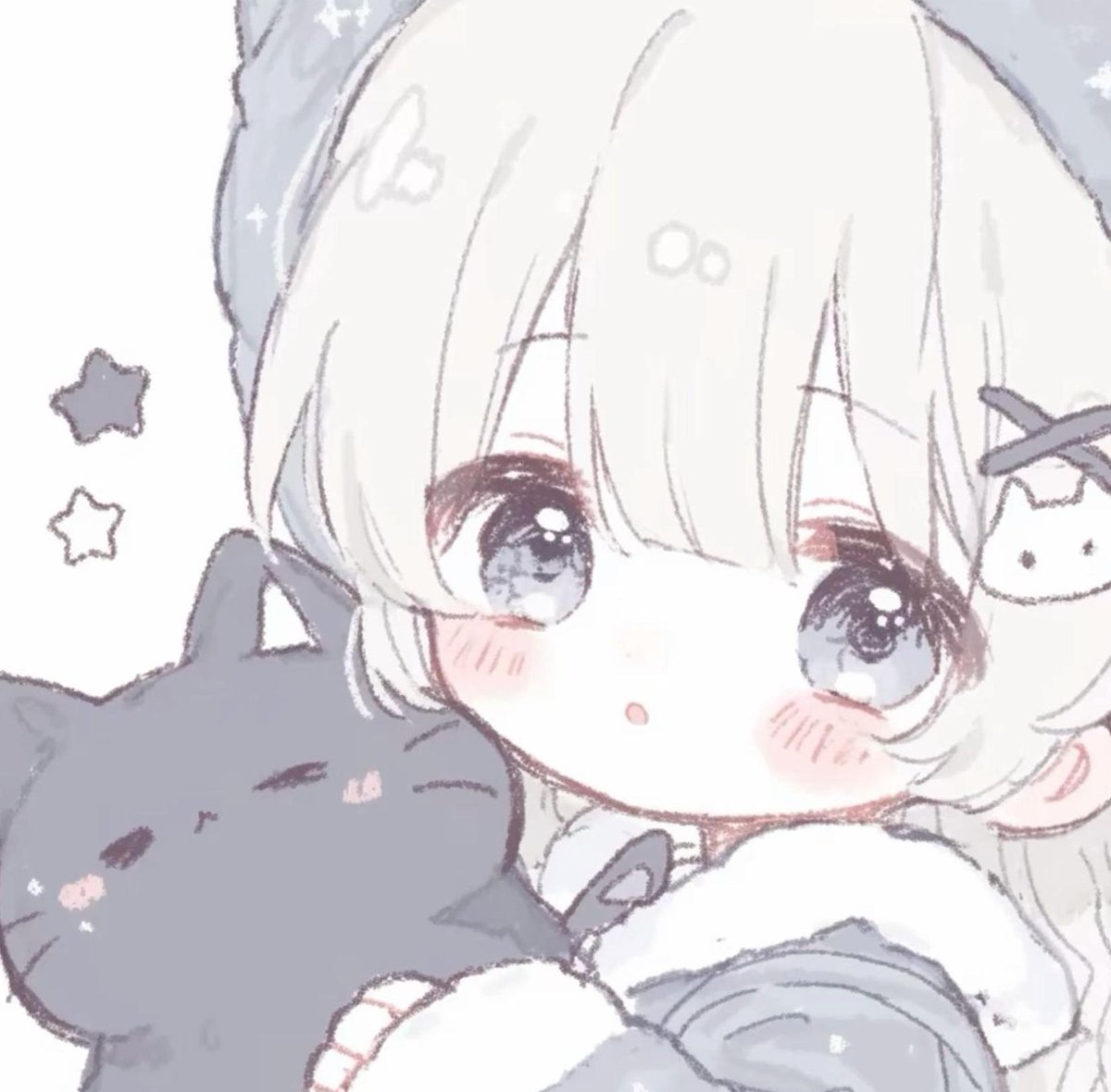 ___pxavier's tweet image. 水曜日にイタリアン食べて干からびる 👩‍👩‍👧