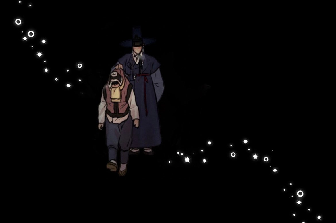 ∴｡　
　･ﾟ*｡. 
　　･ *ﾟ
　 ･ ﾟ*
     ･｡     
   *･｡
      *.｡ 
           ｡･
              °*. ﾟ｡
                      °*.
                      ﾟ*.
                 ｡｡ ･
             ｡ ･ﾟ
       ｡°*.
   ｡*･｡