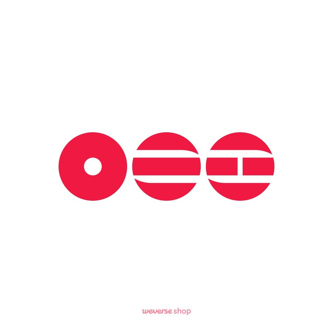 DalkomDay's tweet image. PH GO WTS  #DalkomDayGO

BTS THE 5TH ALBUM "ARIRANG"

WITH WEVERSE POB &amp;amp; EARLY-BIRD GIFT

Living Legend Ver: ₱1,300
Standard Ver (Random/Set): ₱1,050/₱2,100
Weverse Albums Ver: ₱600
Full Set: ₱4,000

₱300/₱500 for set DP March 15
BALANCE April 15

⬇️ ORDER FORM BELOW ⬇️