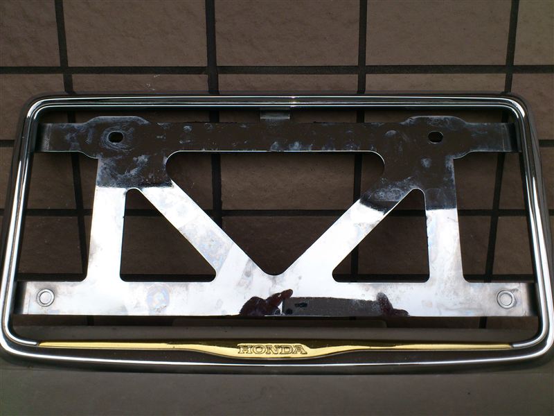 あっきーページ 沼で整い中｜あっきー (@akiakimotto) on X